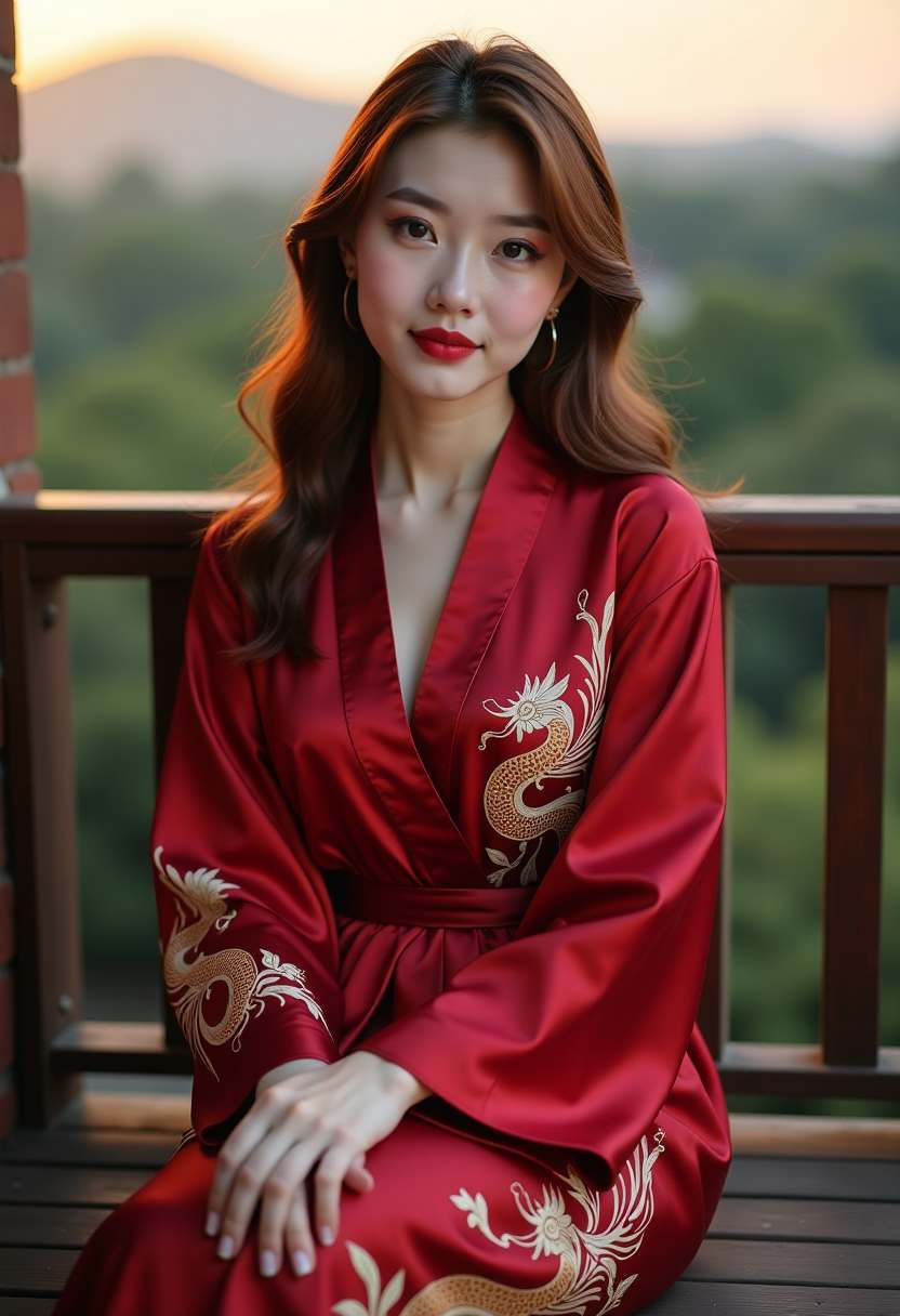 红楼春梦