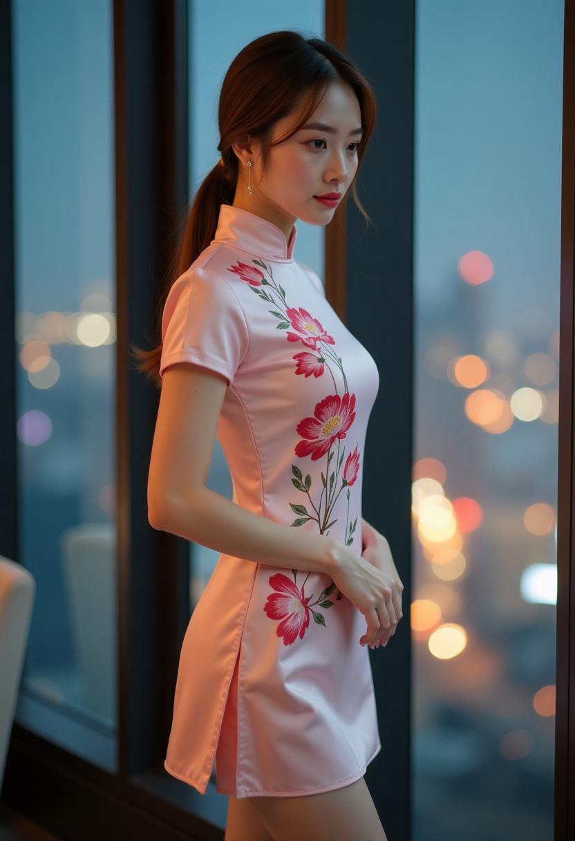 金瓶梅